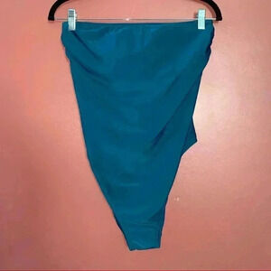 Shade & Shore SwimSuit